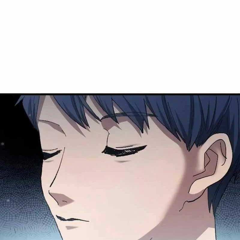 Thiên phú bóng đá tất cả là của ta Chapter 4 - Trang 25