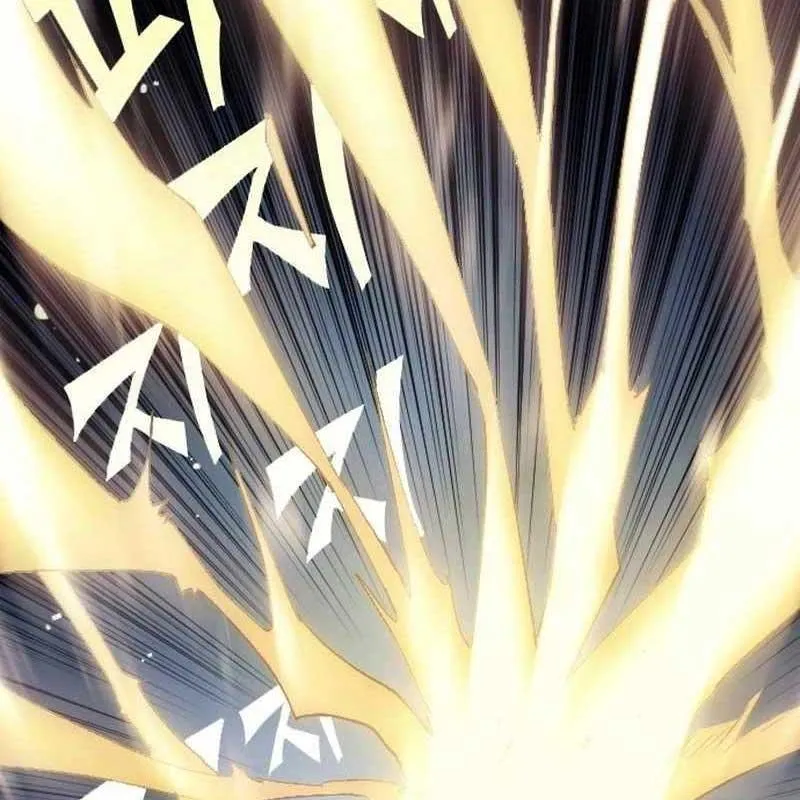 Thiên phú bóng đá tất cả là của ta Chapter 4 - Trang 27