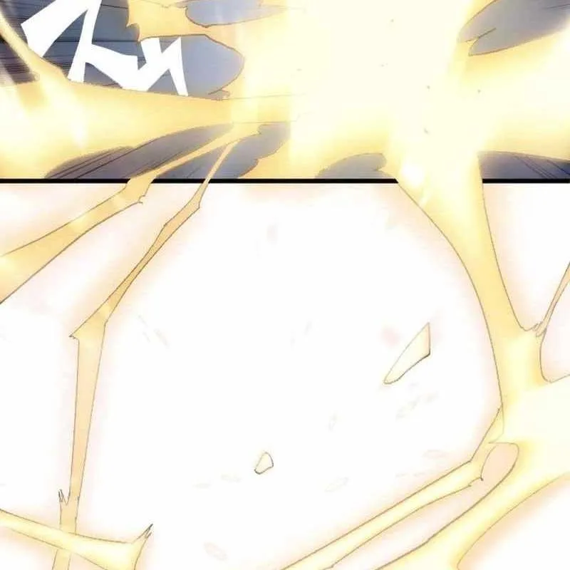 Thiên phú bóng đá tất cả là của ta Chapter 4 - Trang 28