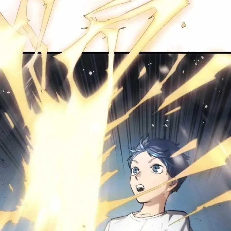 Thiên phú bóng đá tất cả là của ta Chapter 4 - Trang 29