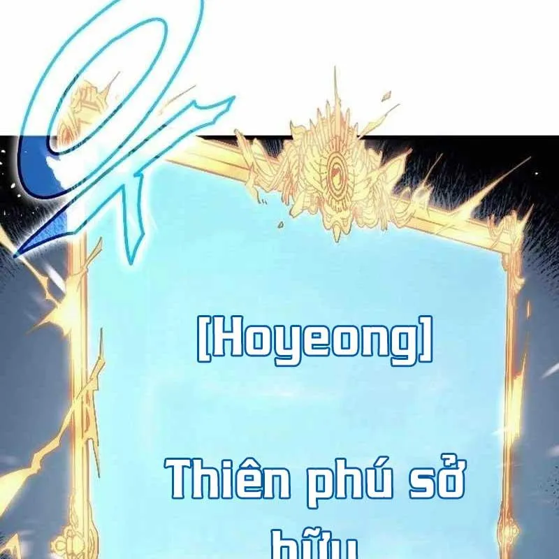 Thiên phú bóng đá tất cả là của ta Chapter 4 - Trang 32