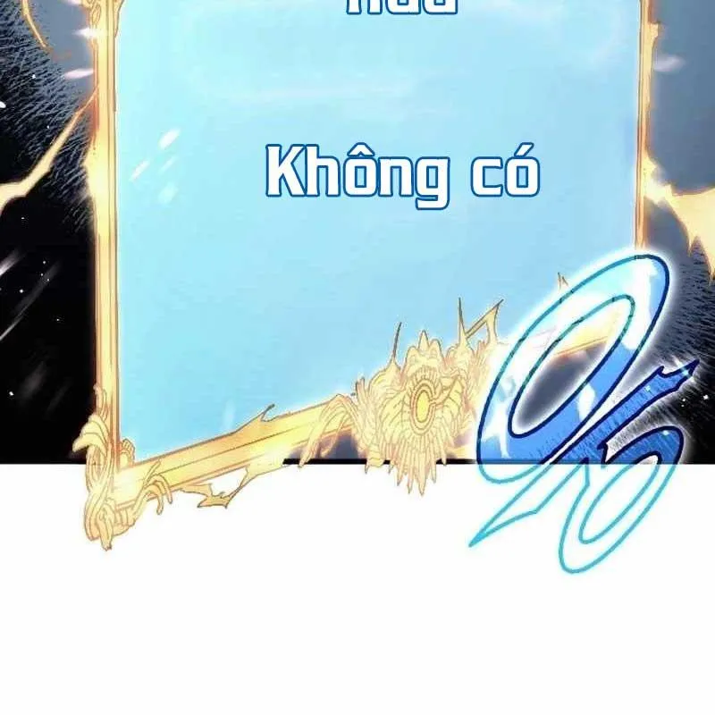 Thiên phú bóng đá tất cả là của ta Chapter 4 - Trang 33