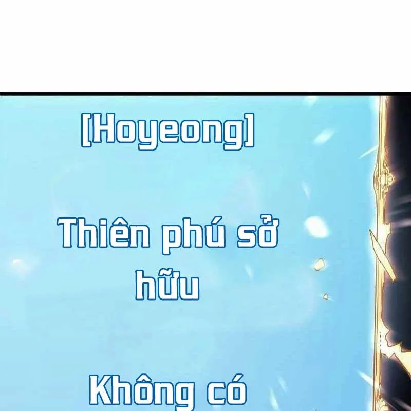 Thiên phú bóng đá tất cả là của ta Chapter 4 - Trang 34