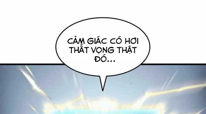 Thiên phú bóng đá tất cả là của ta Chapter 4 - Trang 37