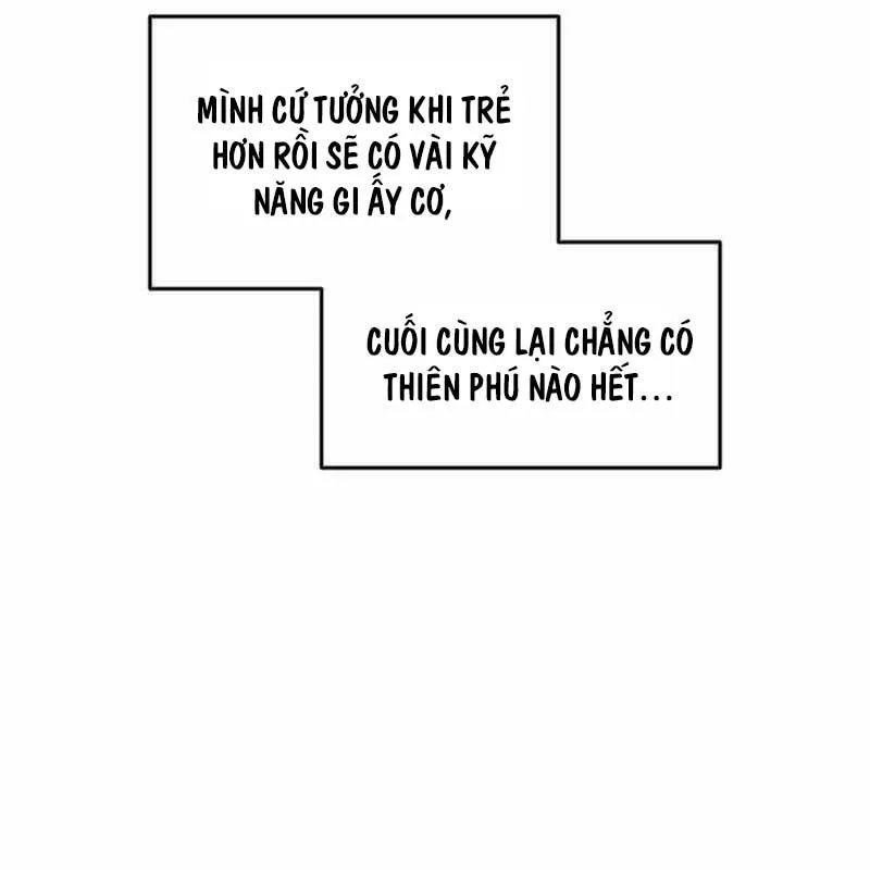 Thiên phú bóng đá tất cả là của ta Chapter 4 - Trang 39