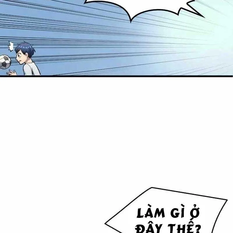 Thiên phú bóng đá tất cả là của ta Chapter 4 - Trang 48