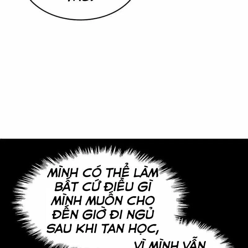 Thiên phú bóng đá tất cả là của ta Chapter 4 - Trang 5