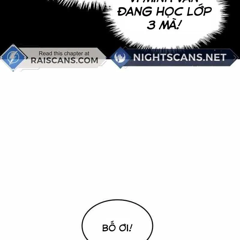 Thiên phú bóng đá tất cả là của ta Chapter 4 - Trang 6