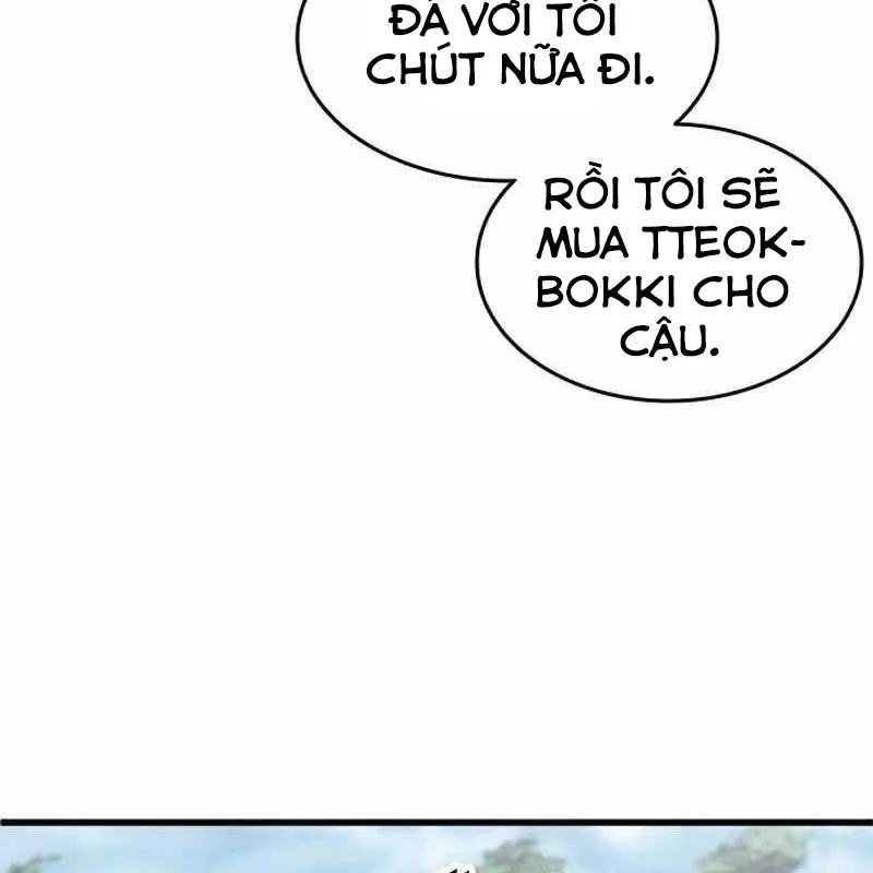 Thiên phú bóng đá tất cả là của ta Chapter 5 - Trang 16