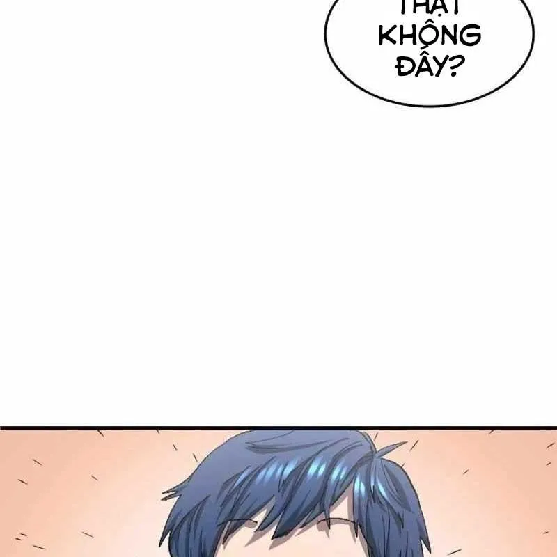 Thiên phú bóng đá tất cả là của ta Chapter 5 - Trang 19