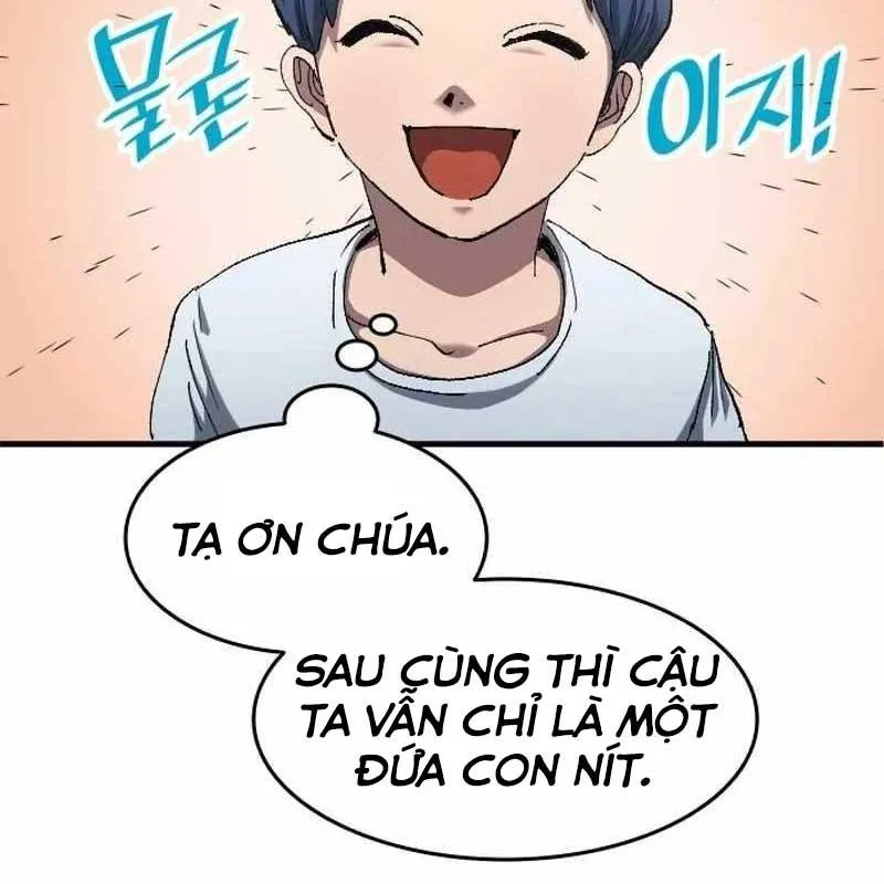 Thiên phú bóng đá tất cả là của ta Chapter 5 - Trang 20