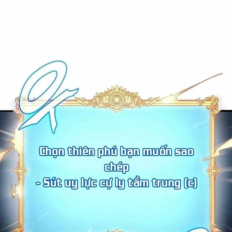 Thiên phú bóng đá tất cả là của ta Chapter 5 - Trang 28