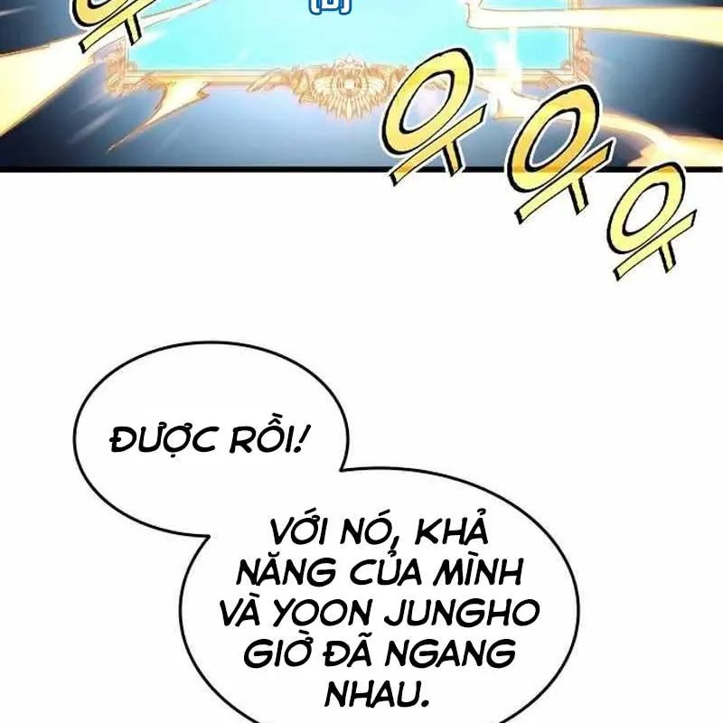 Thiên phú bóng đá tất cả là của ta Chapter 5 - Trang 3