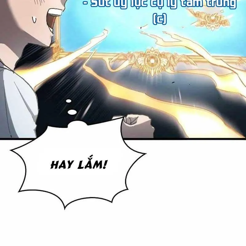Thiên phú bóng đá tất cả là của ta Chapter 5 - Trang 32