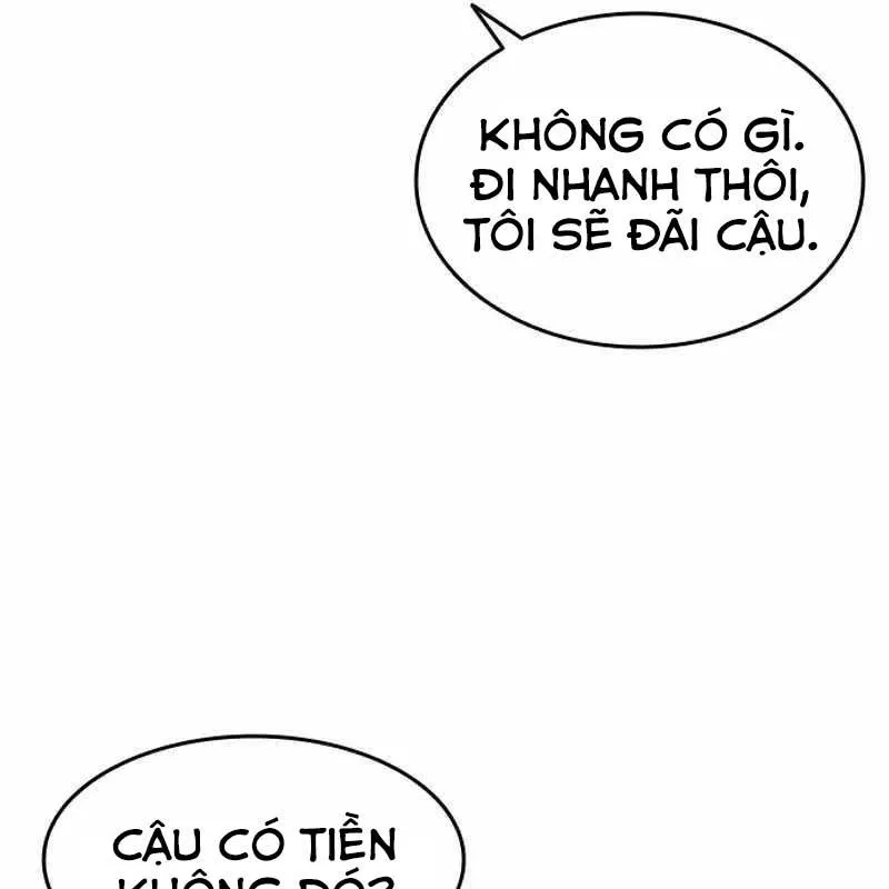 Thiên phú bóng đá tất cả là của ta Chapter 5 - Trang 42