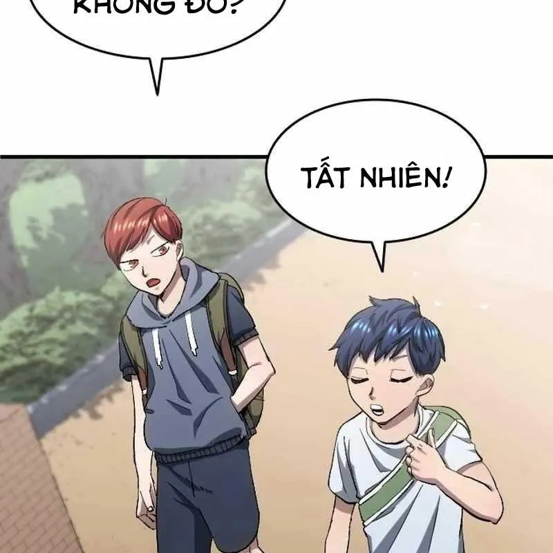 Thiên phú bóng đá tất cả là của ta Chapter 5 - Trang 43