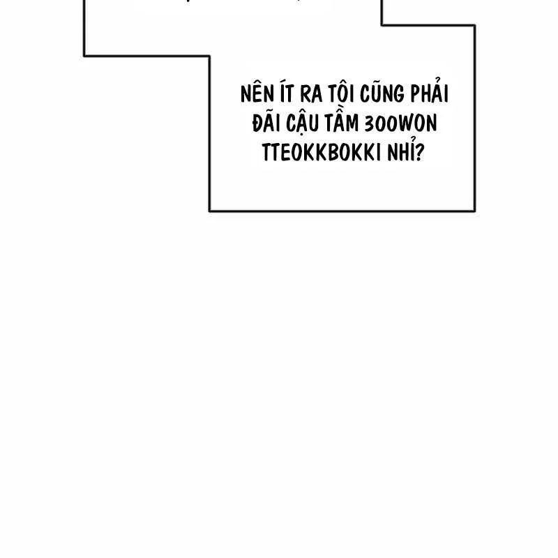 Thiên phú bóng đá tất cả là của ta Chapter 5 - Trang 45