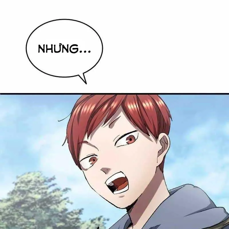 Thiên phú bóng đá tất cả là của ta Chapter 5 - Trang 46