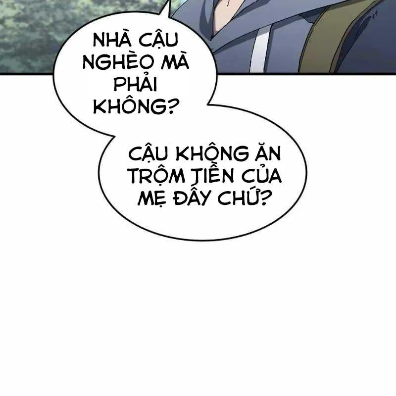 Thiên phú bóng đá tất cả là của ta Chapter 5 - Trang 47