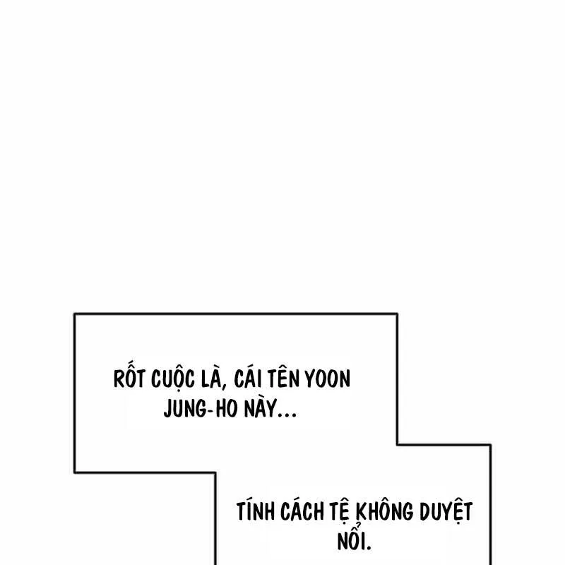 Thiên phú bóng đá tất cả là của ta Chapter 5 - Trang 49