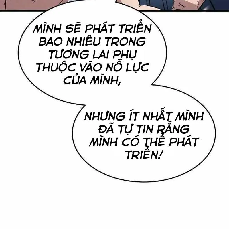 Thiên phú bóng đá tất cả là của ta Chapter 5 - Trang 5