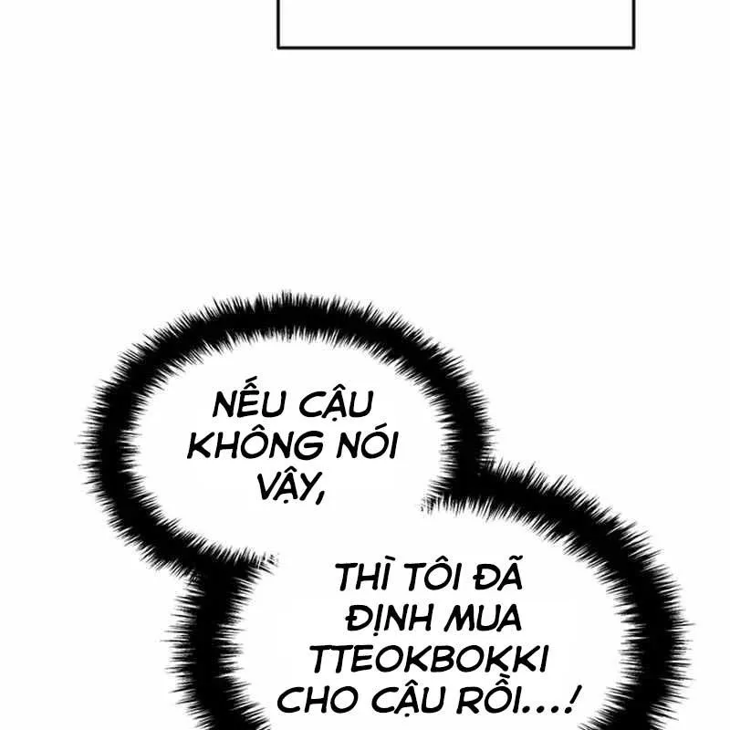Thiên phú bóng đá tất cả là của ta Chapter 5 - Trang 50