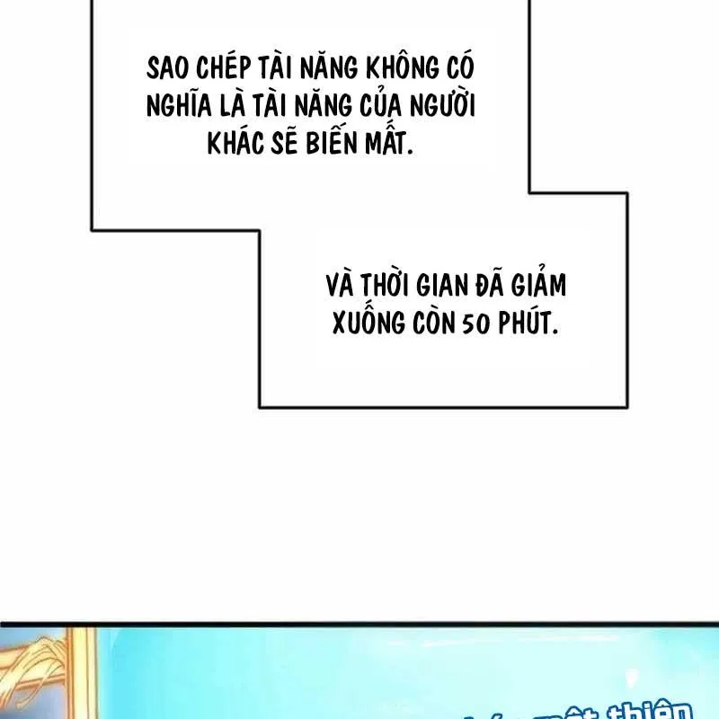 Thiên phú bóng đá tất cả là của ta Chapter 5 - Trang 9