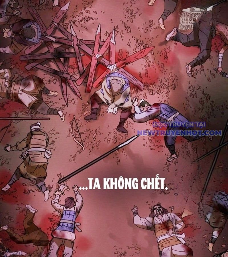 Thiên Quang Minh Nguyệt Chapter 1 - Trang 10