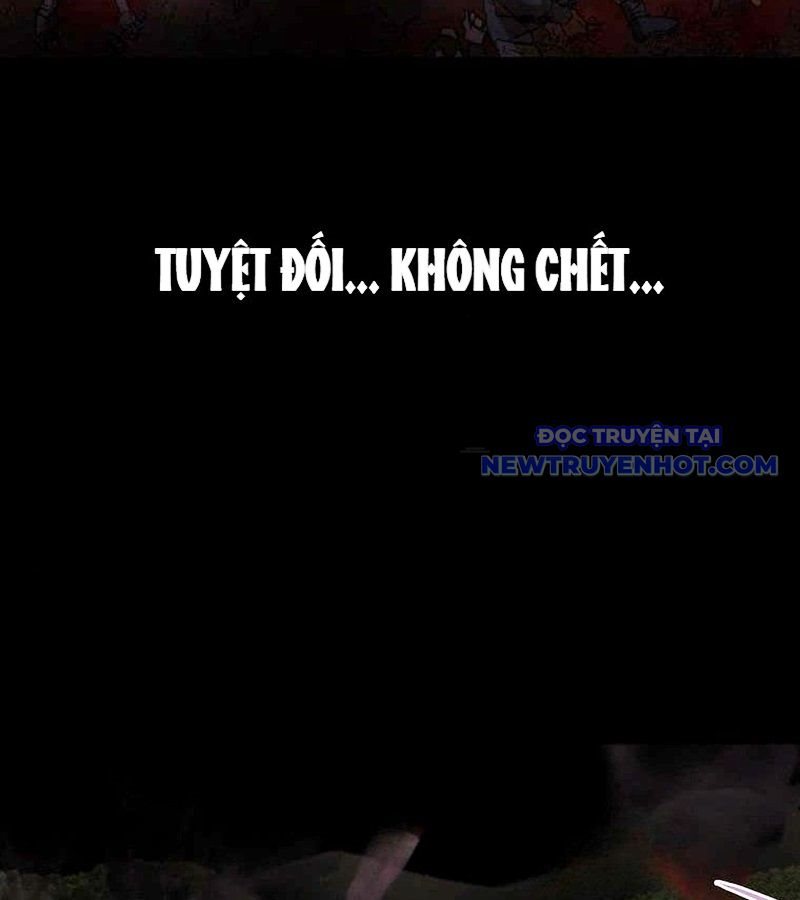 Thiên Quang Minh Nguyệt Chapter 1 - Trang 13