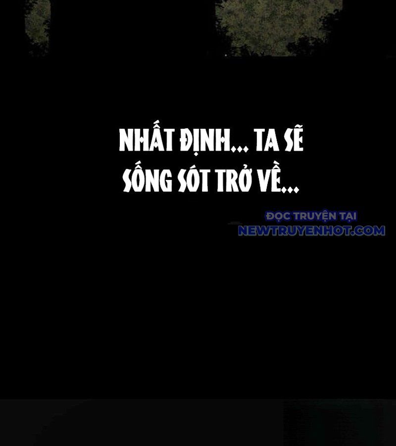 Thiên Quang Minh Nguyệt Chapter 1 - Trang 15