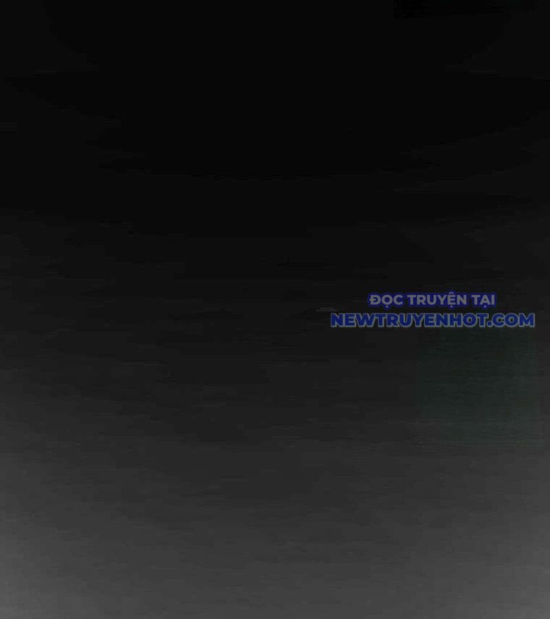 Thiên Quang Minh Nguyệt Chapter 1 - Trang 16
