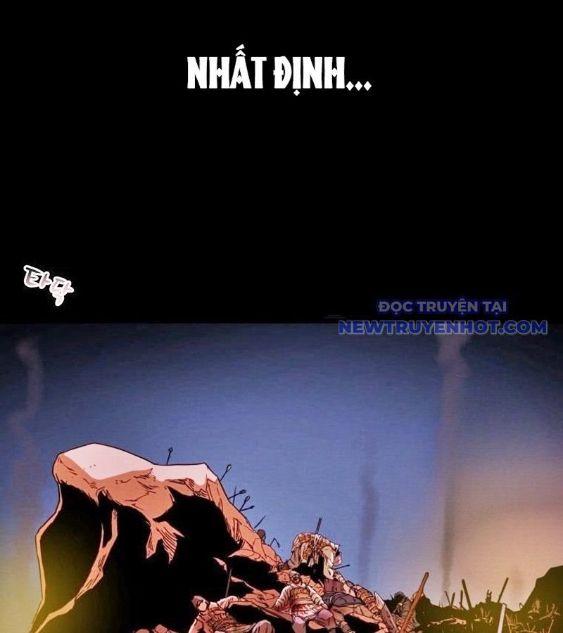 Thiên Quang Minh Nguyệt Chapter 1 - Trang 8