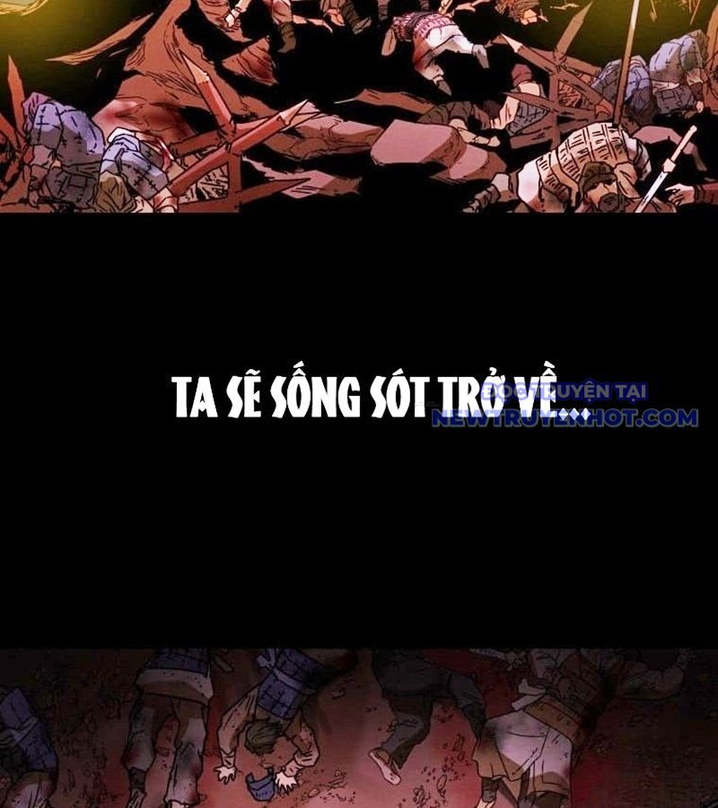 Thiên Quang Minh Nguyệt Chapter 1 - Trang 9
