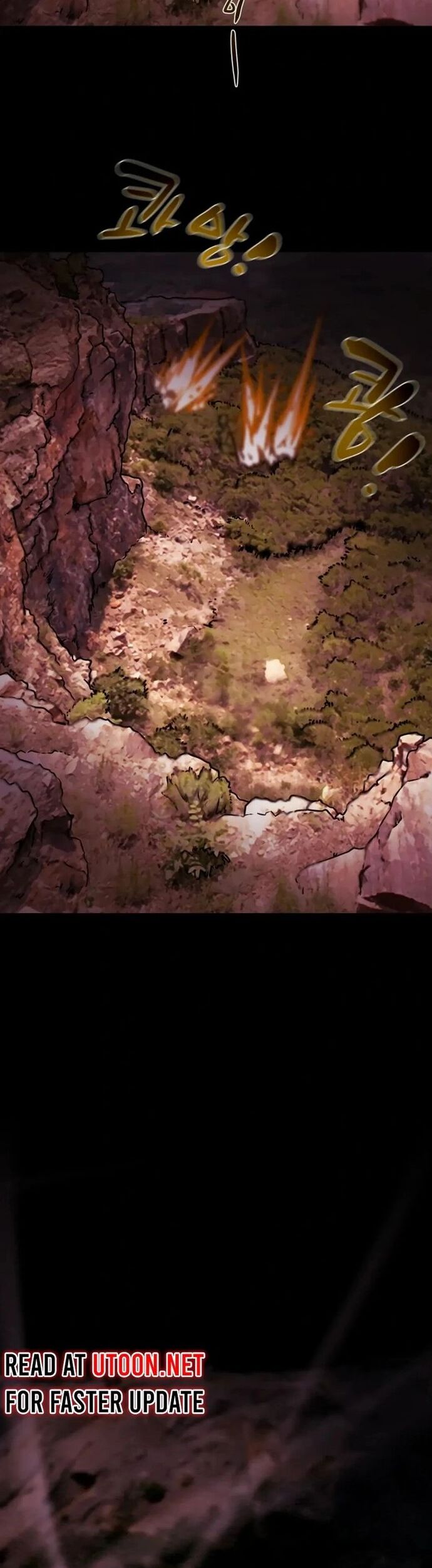 Thiên Quang Minh Nguyệt Chapter 103 - Trang 5