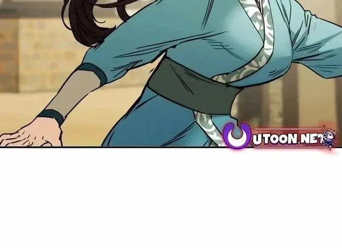 Thiên Quang Minh Nguyệt Chapter 106 - Trang 12