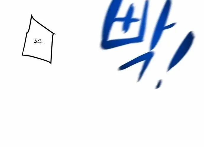 Thiên Quang Minh Nguyệt Chapter 106 - Trang 15