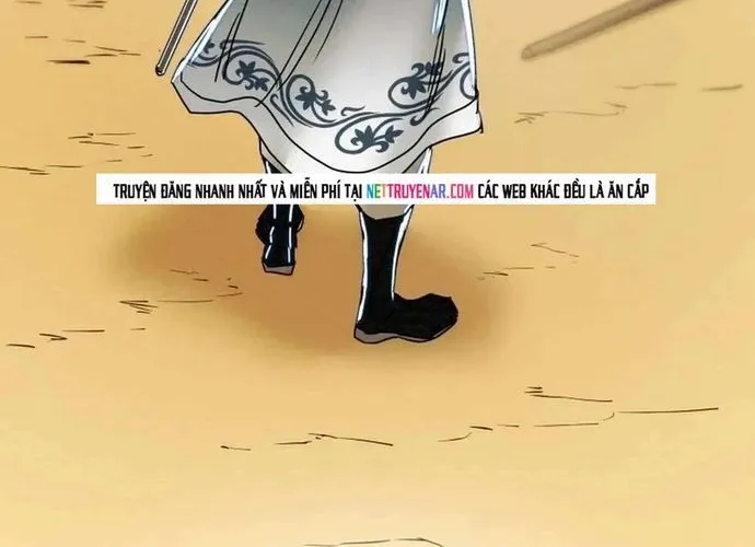 Thiên Quang Minh Nguyệt Chapter 106 - Trang 22