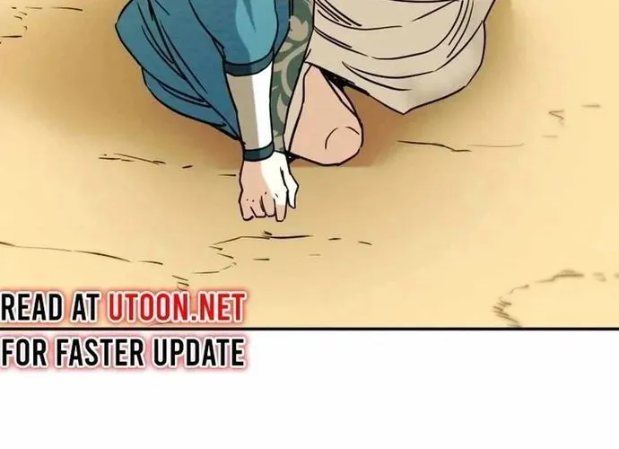 Thiên Quang Minh Nguyệt Chapter 106 - Trang 24