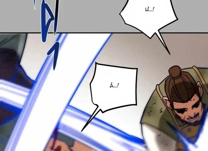 Thiên Quang Minh Nguyệt Chapter 106 - Trang 27