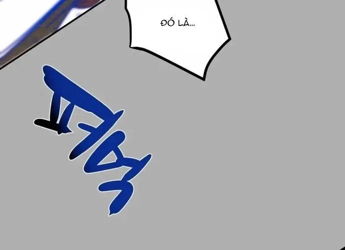 Thiên Quang Minh Nguyệt Chapter 106 - Trang 30