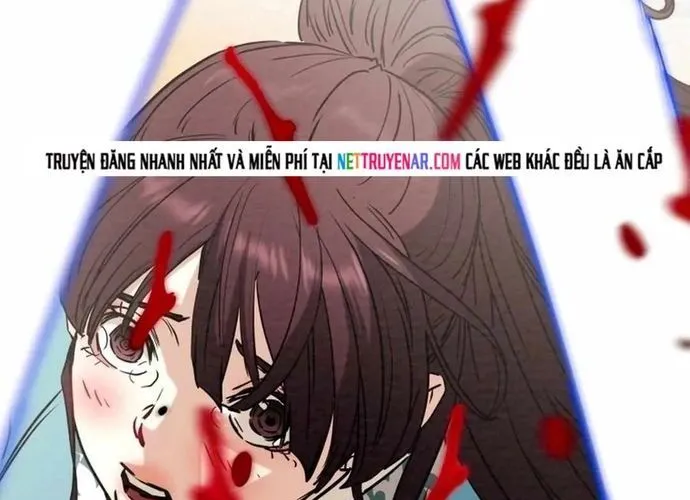 Thiên Quang Minh Nguyệt Chapter 106 - Trang 33