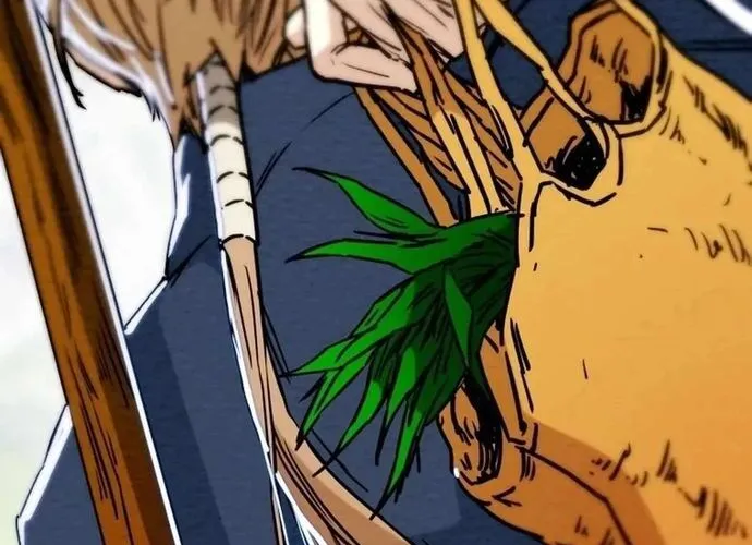 Thiên Quang Minh Nguyệt Chapter 106 - Trang 37