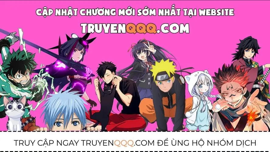 Thiên Quang Minh Nguyệt Chapter 106 - Trang 4