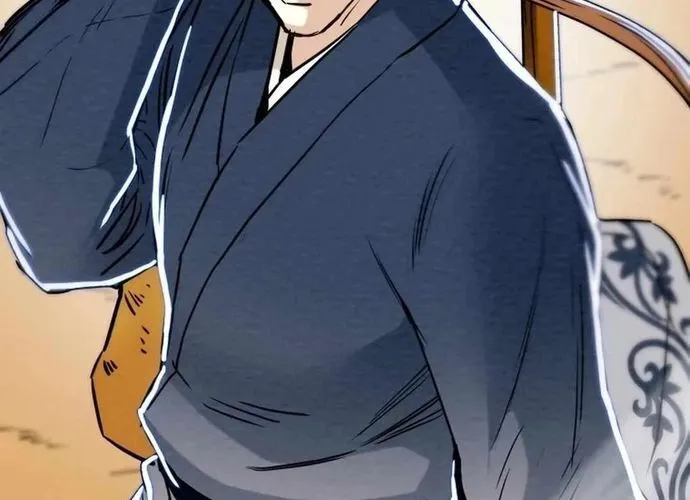 Thiên Quang Minh Nguyệt Chapter 106 - Trang 43