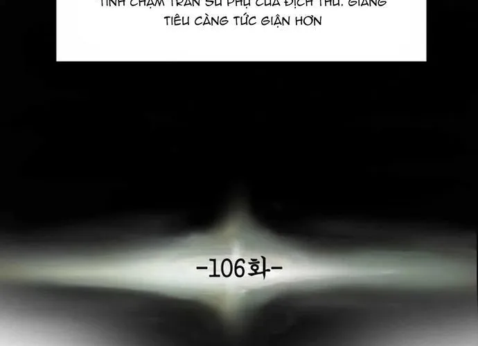 Thiên Quang Minh Nguyệt Chapter 106 - Trang 50