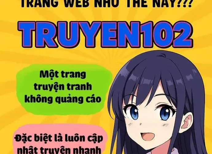 Thiên Quang Minh Nguyệt Chapter 106 - Trang 7