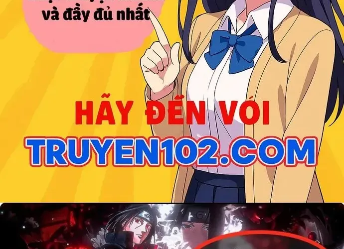 Thiên Quang Minh Nguyệt Chapter 106 - Trang 8
