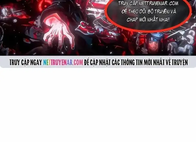 Thiên Quang Minh Nguyệt Chapter 106 - Trang 9
