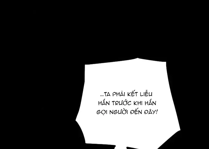 Thiên Quang Minh Nguyệt Chapter 107 - Trang 14