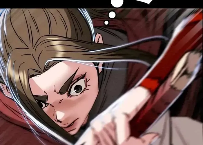 Thiên Quang Minh Nguyệt Chapter 107 - Trang 15
